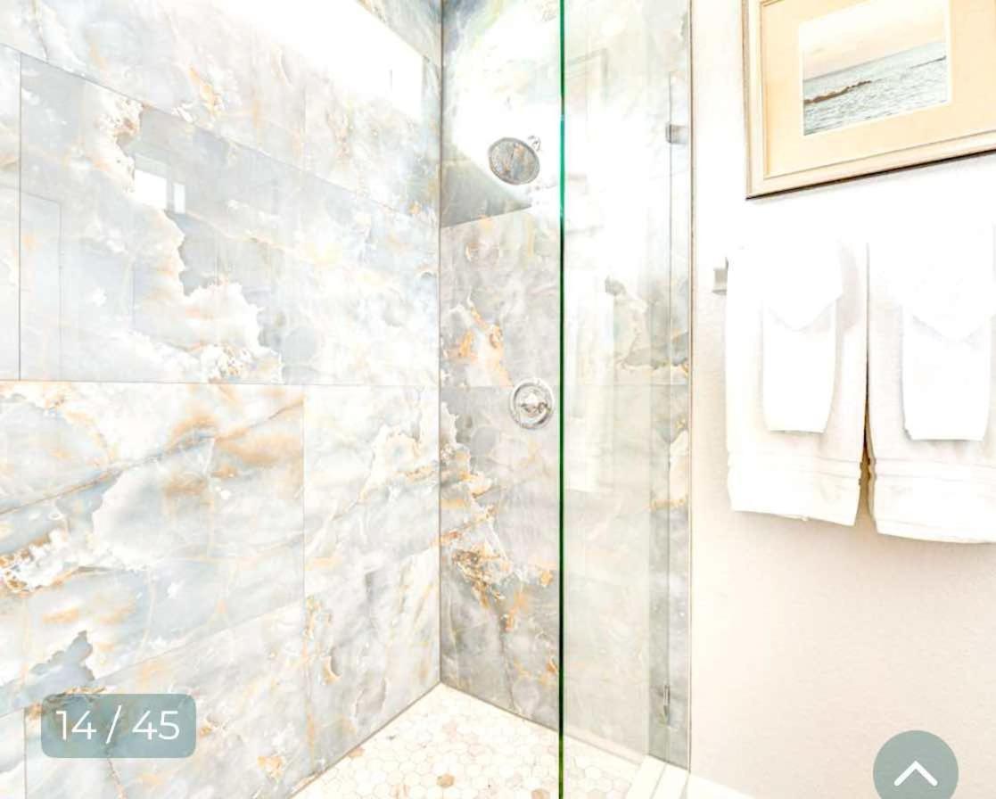 Windsor Castle Luxury Villa Orlando Bagian luar foto